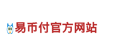 专业精准的火狐体育合不合法游戏广告服务